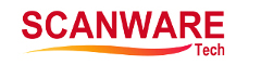 Scanware Technology